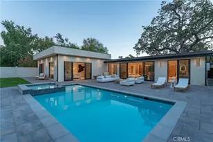 5500 Fenwood, Woodland Hills, CA 91367 - Photo 62