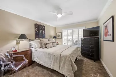 2024 Woodburn, Westlake Village, CA 91361 - Photo 24