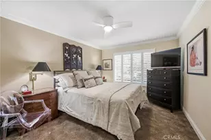 2024 Woodburn Ave, Westlake Village, CA 91361 - Photo 24