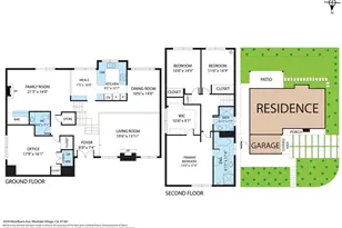 2024 Woodburn Ave, Westlake Village, CA 91361 - Photo 44