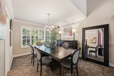 2024 Woodburn, Westlake Village, CA 91361 - Photo 8