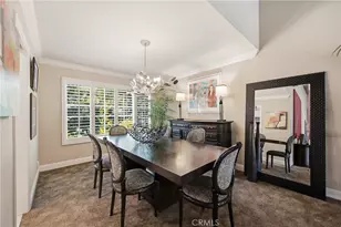 2024 Woodburn Ave, Westlake Village, CA 91361 - Photo 8