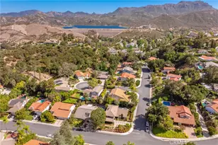 2024 Woodburn Ave, Westlake Village, CA 91361 - Photo 40