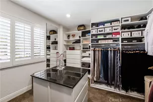 2024 Woodburn Ave, Westlake Village, CA 91361 - Photo 28