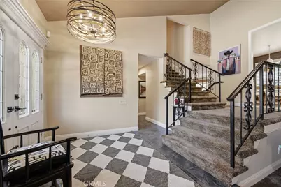 2024 Woodburn, Westlake Village, CA 91361 - Photo 4