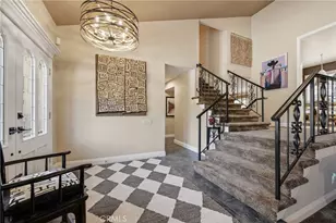 2024 Woodburn Ave, Westlake Village, CA 91361 - Photo 4