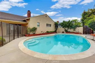 13017 Cumpston St, Sherman Oaks, CA 91401 - Photo 36