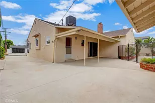 13017 Cumpston St, Sherman Oaks, CA 91401 - Photo 38