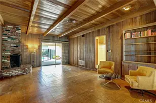 13017 Cumpston St, Sherman Oaks, CA 91401 - Photo 18