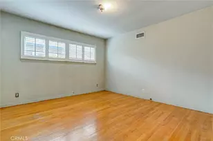 13017 Cumpston St, Sherman Oaks, CA 91401 - Photo 28