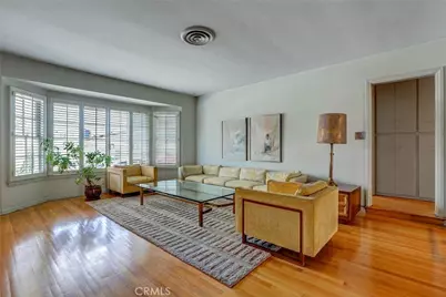 13017 Cumpston Street, Sherman Oaks, CA 91401 - Photo 20