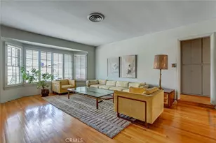 13017 Cumpston St, Sherman Oaks, CA 91401 - Photo 20