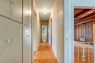 13017 Cumpston St, Sherman Oaks, CA 91401 - Photo 26