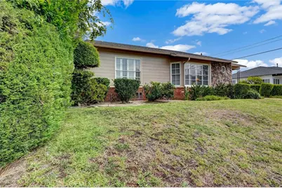 13017 Cumpston Street, Sherman Oaks, CA 91401 - Photo 2