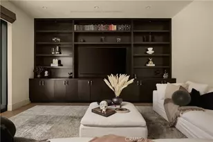 5330 Amestoy, Encino, CA 91316 - Photo 1