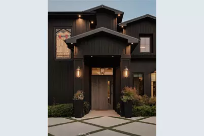 5330 Amestoy, Encino, CA 91316 - Photo 2