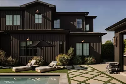 5330 Amestoy, Encino, CA 91316 - Photo 42