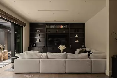 5330 Amestoy, Encino, CA 91316 - Photo 8