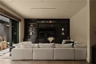 5330 Amestoy, Encino, CA 91316 - Photo 8