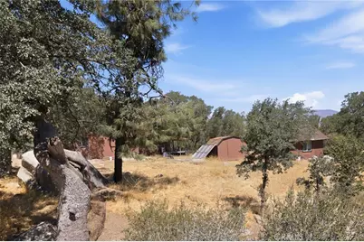 3300 Cook Peak, Lake Isabella, CA 93240 - Photo 44