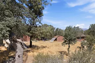 3300 Cook Peak, Lake Isabella, CA 93240 - Photo 44