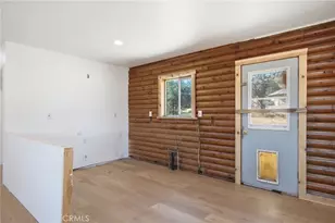 3300 Cook Peak, Lake Isabella, CA 93240 - Photo 18