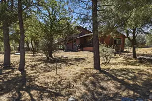 3300 Cook Peak, Lake Isabella, CA 93240 - Photo 68