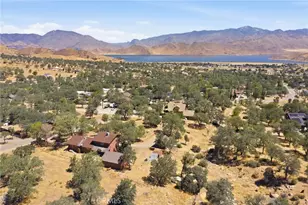 3300 Cook Peak, Lake Isabella, CA 93240 - Photo 50