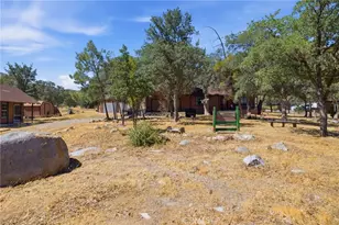 3300 Cook Peak, Lake Isabella, CA 93240 - Photo 74