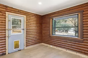 3300 Cook Peak, Lake Isabella, CA 93240 - Photo 22
