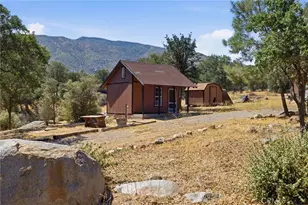 3300 Cook Peak, Lake Isabella, CA 93240 - Photo 8