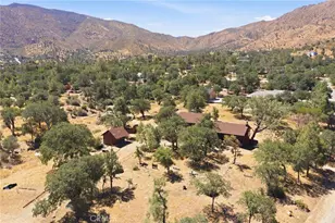3300 Cook Peak, Lake Isabella, CA 93240 - Photo 56