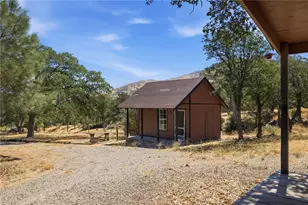 3300 Cook Peak, Lake Isabella, CA 93240 - Photo 4
