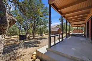 3300 Cook Peak, Lake Isabella, CA 93240 - Photo 72