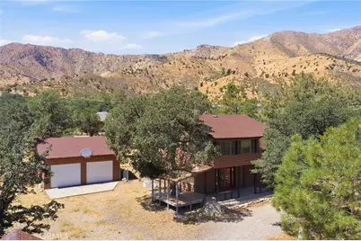 3300 Cook Peak, Lake Isabella, CA 93240 - Photo 1