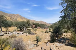 3300 Cook Peak, Lake Isabella, CA 93240 - Photo 38