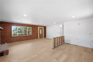 3300 Cook Peak, Lake Isabella, CA 93240 - Photo 62