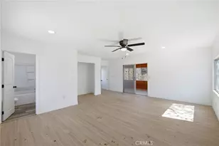 3300 Cook Peak, Lake Isabella, CA 93240 - Photo 12