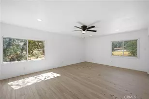 3300 Cook Peak, Lake Isabella, CA 93240 - Photo 34