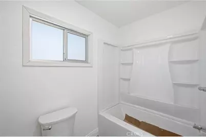 3300 Cook Peak, Lake Isabella, CA 93240 - Photo 26