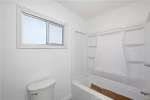 3300 Cook Peak, Lake Isabella, CA 93240 - Photo 26