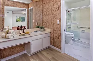 23633 Del Cerro Cir, West Hills, CA 91304 - Photo 18
