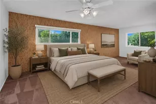 23633 Del Cerro Cir, West Hills, CA 91304 - Photo 14