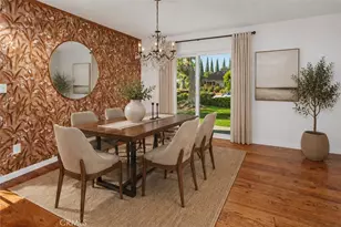 23633 Del Cerro Cir, West Hills, CA 91304 - Photo 10