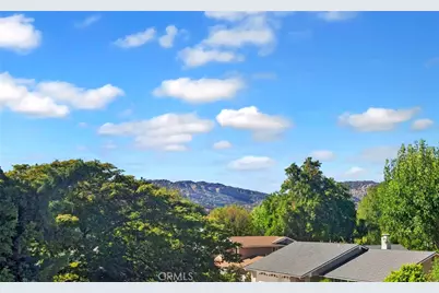 23633 Del Cerro Circle, West Hills, CA 91304 - Photo 10