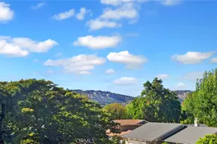 23633 Del Cerro Cir, West Hills, CA 91304 - Photo 10
