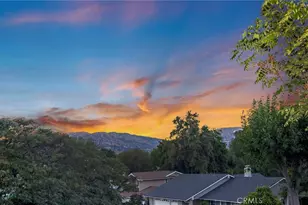 23633 Del Cerro Cir, West Hills, CA 91304 - Photo 16