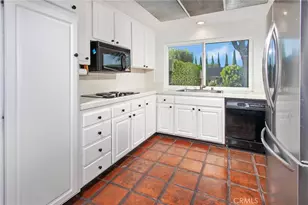 23633 Del Cerro Cir, West Hills, CA 91304 - Photo 6