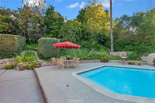 23633 Del Cerro Cir, West Hills, CA 91304 - Photo 26