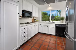 23633 Del Cerro Cir, West Hills, CA 91304 - Photo 8